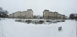 berlin 09-10_01_2010_034